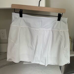 Athleta Tennis Skort